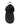 UGG Ugg Funkette slippers