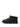 UGG UGG Classic Ultra Mini Boots