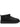 UGG UGG Classic Ultra Mini Boots
