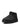 UGG UGG Classic Ultra Mini Boots