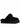 UGG UGG Disquette slipper