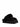UGG UGG Disquette slipper