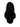 UGG UGG Disquette slipper