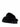 UGG UGG Disquette slipper