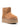 UGG UGG Australia Classic Mini Platform boots