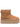 UGG UGG Australia Classic Mini Platform boots