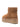 UGG UGG Australia Classic Mini Platform boots