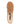 UGG UGG Australia Classic Mini Platform boots