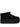 UGG UGG Classic Ultra Mini Platform boots