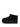 UGG UGG Classic Ultra Mini Platform boots