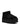 UGG UGG Classic Ultra Mini Platform boots