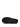 UGG UGG Classic Ultra Mini Platform boots