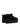 UGG UGG Classic Ultra Mini Platform boots