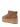 UGG UGG Classic Ultra Mini Platform boots