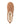 UGG UGG Classic Ultra Mini Platform boots