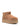 UGG UGG Classic Ultra Mini Platform boots