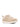 Ugg UGG Lowmel Sneakers