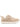 Ugg UGG Lowmel Sneakers