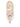 Ugg UGG Lowmel Sneakers