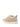 Ugg UGG Lowmel Sneakers