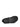 Tod'S Tod's leather boat shoes