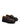 Tod'S Tod's leather boat shoes