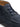 Tod'S Tod's Suede Ankle Boot