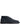 Tod'S Tod's Suede Ankle Boot
