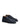 Tod'S Tod's Suede Ankle Boot