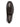 Tod'S Tod's Leather Moccasin