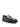 Tod'S Tod's Leather Moccasin