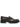 Tod'S Tod's Leather Moccasin
