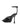 Jimmy Choo Jimmy Choo 100mm Siva sandals