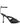Jimmy Choo Jimmy Choo 100mm Siva sandals