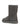 UGG UGG Australia Classic Short boots