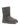 UGG UGG Australia Classic Short boots