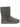 UGG UGG Australia Classic Short boots