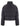 Courreges Pre Courreges Pre Nylon puffer jacket