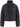 Courreges Pre Courreges Pre Nylon puffer jacket