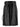 Courreges Pre COURREGES PRE Jupes Noir