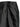 Courreges Pre COURREGES PRE Jupes Noir
