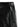 Courreges Pre COURREGES PRE Jupes Noir