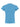 The Attico The Attico Jersey t-shirt