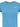 The Attico The Attico Jersey t-shirt