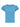 The Attico The Attico Jersey t-shirt