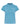The Attico T-shirts et polos The Attico Bleu clair