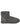 UGG UGG Classic Mini II boot,