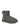 UGG UGG Classic Mini II boot,