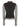 SPORTMAX PRE SPORTMAX PRE Pulls Noirs