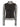 SPORTMAX PRE SPORTMAX PRE Pulls Noirs